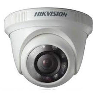 Camera HIKVISION DS-2CE56C0T-IR (dòng 1MP)